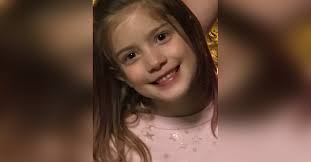 Obituary information for Baylor Ann Bowles