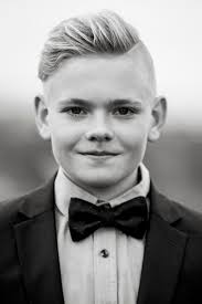 It does not matter if you're gay, lesbian, trans or whatever, it's just  about feelings“