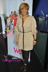 Selected photos of erica, she is so beautiful and her smile is very sweet. Pin On Hair Styles