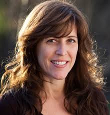 Inside Base Camp (TV Series 2001– )