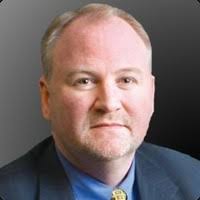 50+ "Dr. Glenn" profiles