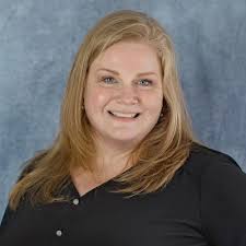 Sarah Baylis's Instagram, Twitter & Facebook