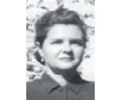 Vicky Brandt Obituary (1927