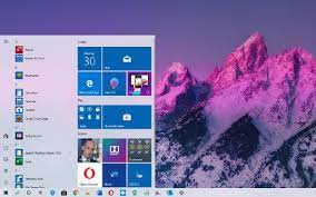 20 pro tips to make windows 10 work the way you want (techrepublic download). 1909 Update Is Going To Become Mandatory Whether You Like It Or Not Archyde
