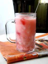 Hesti S Kitchen Yummy For Your Tummy Buah Segar Makanan Manis Buah