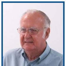 Obituary information for Mr. John "Johnny" Samuel Tillman