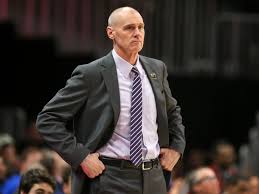 Boston celtics, 3rd round (23rd pick, 70th overall), 1984 nba draft. A Boston Sportswriter S Death And A Lasting Impact On Mavericks Coach Rick Carlisle The Boston Globe