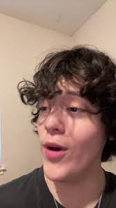 Ivan Morris Howe Nico