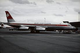 Image result for Beige Ceylon 1977 Fleet