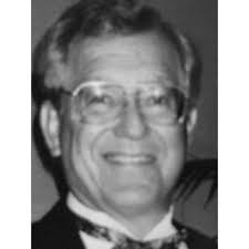 Larry Newman Obituary (2017)