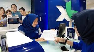 Check out telkomsel sim card on ebay. Cara Aktivasi Ulang Kartu Sim Xl Hangus Atau Hilang Lewat Online Semua Halaman Info Komputer