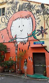 First breakfast in melaka and we wanted some place quiet so we can enjoy our first morning. Melaka Itinerary 15 Melaka Attractions In Half A Day Day 2 Pt 2 Mybeautycravings