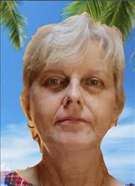 Obituary for Linda Carol (Baggett) Smith