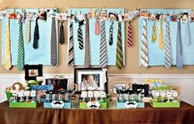 Birthday Party Theme Ideas For Men Little Man Birthday Party Theme Ideas Men Birthday Party Theme Little Man Birthday Baby Boy Birthday