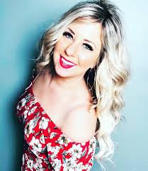 Lisa Moen (@lisamoenmusic) • Instagram photos and videos