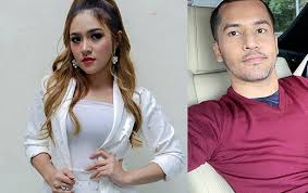 We did not find results for: Myartis Com Myartis My Artis Diundang Tapi Dihalau Baby Shima Berang Dengan Aliff Syukri
