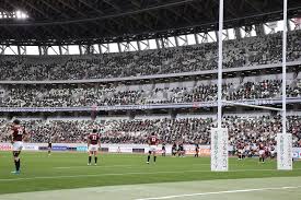 Jdの20歳です♪ 真面目ちゃんで3qで登場する女の子では珍しいタイプ。 大学の先生に恋する乙女モード全開のみなこちゃんですが、 恋の話をする女の子はキラキラしてますね～☆ さらには意外な特技も語ってもら ブログランキング. Ddar Vcbk8wb5m