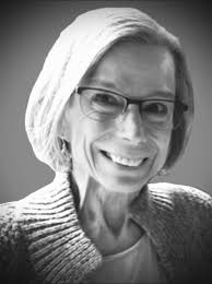 Jane Minton's Instagram, Twitter & Facebook