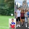 Latest on chelsea midfielder christian pulisic including news, stats, videos, highlights and more on espn. Https Encrypted Tbn0 Gstatic Com Images Q Tbn And9gcsdmafzw8ltpud4qohaqtbaymlfrqkx6ulirgej Hq Usqp Cau