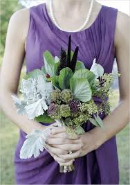 Save big with our diy wedding combos! Purple And Green Classic Wedding Purple Wedding Wedding Classic Wedding