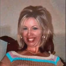 Search Susan Knight Obituaries and Funeral Services