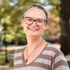 Jennifer Kovacs's Instagram, Twitter & Facebook