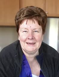 Obituary information for Patricia "Pat" Ann Wells