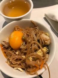 Beberapa sungai melintasi kota medan ini dan semuanya bermuara ke selat malaka. Wisma Benteng Seafood Restaurant Picture Of Wisma Benteng Seafood Restaurant Medan Tripadvisor
