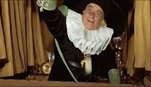 La soupe aux choux (jean girault, 1981) alternative poster by gokaiju. Top 15 Des Repliques Cultes De Louis De Funes Vl Media