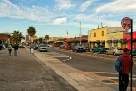 One Of The World S Best Streets For Antiquing Is In Ivanhoe Village In Florida Florida Adventures South Florida Fun Naples Florida Beaches