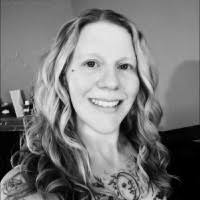 100+ perfiles de «Jenny Haney»