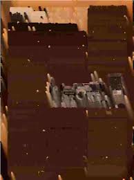 Image result for FDK Multi-800D