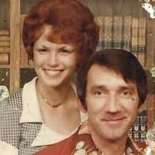 Linda "Carol" Bellamy Yarborough Obituary January 20, 2022