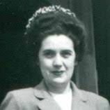 Voices of Legacy: A Tale of Two Historians