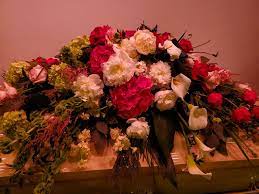 Put your landscaping skills on display with mulch and flower varieties perfect for any region. Florist Gift Cards Certificates In Brookline Ma Page 9 Giftrocket