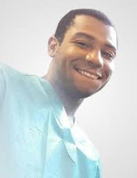 Mr. Carlton Emanuel Bernard Obituary