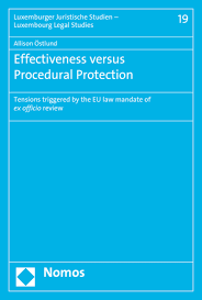 Intracomunitare, va depune decontul special de tva i va pl`ti efectiv taxa la bugetul statului. Effectiveness Versus Procedural Protection Ebook 2019 978 3 8487 6004 6 Volume 2019 Issue Nomos Elibrary
