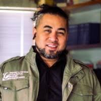 200+ "Mamea" profiles