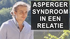 Enkele bekende mensen met het syndroom van asperger zijn susan boyle, courtney love en andy warhol. 7 Tips Voor Een Relatie Met Asperger Zonder Relatieproblemen