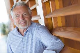 Is a structural engineering consulting firm based in victoria, british columbia, servicing vancouver island and the lower mainland. Herold Engineering Limited Consulting Engineering Vancouver Island