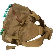 The mystery ranch® hip monkey waist pack looks compact yet can hold all your daily necessities and is even big enough to hold a six pack of bottles. Mystery Ranch Hip Monkey Gurteltasche 33 Cm Hufttaschen Ja Yasuragi Wander Hufttaschen