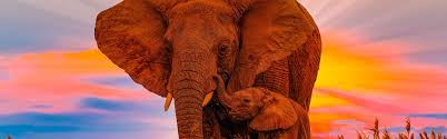 The safaris include family, budget camping safaris, luxury wildlife safaris, honeymooners safaris safari tanzania tours and safaris ltd is a sister company of cappello adventures and safaris ltd. Serengeti 15 Tage Erlebnis Reise Tansania Chamaleon