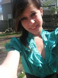 Contributions to the tribute of Hailey S. Henn