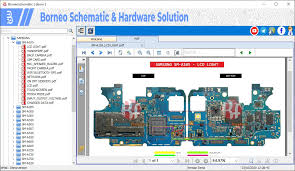 You're handy with bittorrent, you've learned your way around usenet, and you have all kinds of files streaming onto your hard drive. Demo Version Of Borneo Schematics Release Tembel Panci