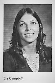 Class of 1972 memorial list updates needed