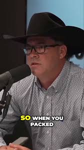 Moving across the country with only a few belongings and a few contacts is  a very bold move and we know fortune favors the bold. #thewealthycowboyshow  #bold #courage #mindset #success #entrepreneur