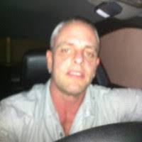 Michael Tinney's Instagram, Twitter & Facebook