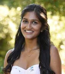 2021 CACS Sustainability Awards