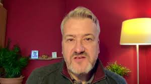 Invitation to The Well, Sun 8 Jan, 7pm, St Mark's Newtown