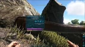 how-do-you-tame-animals-in-ark